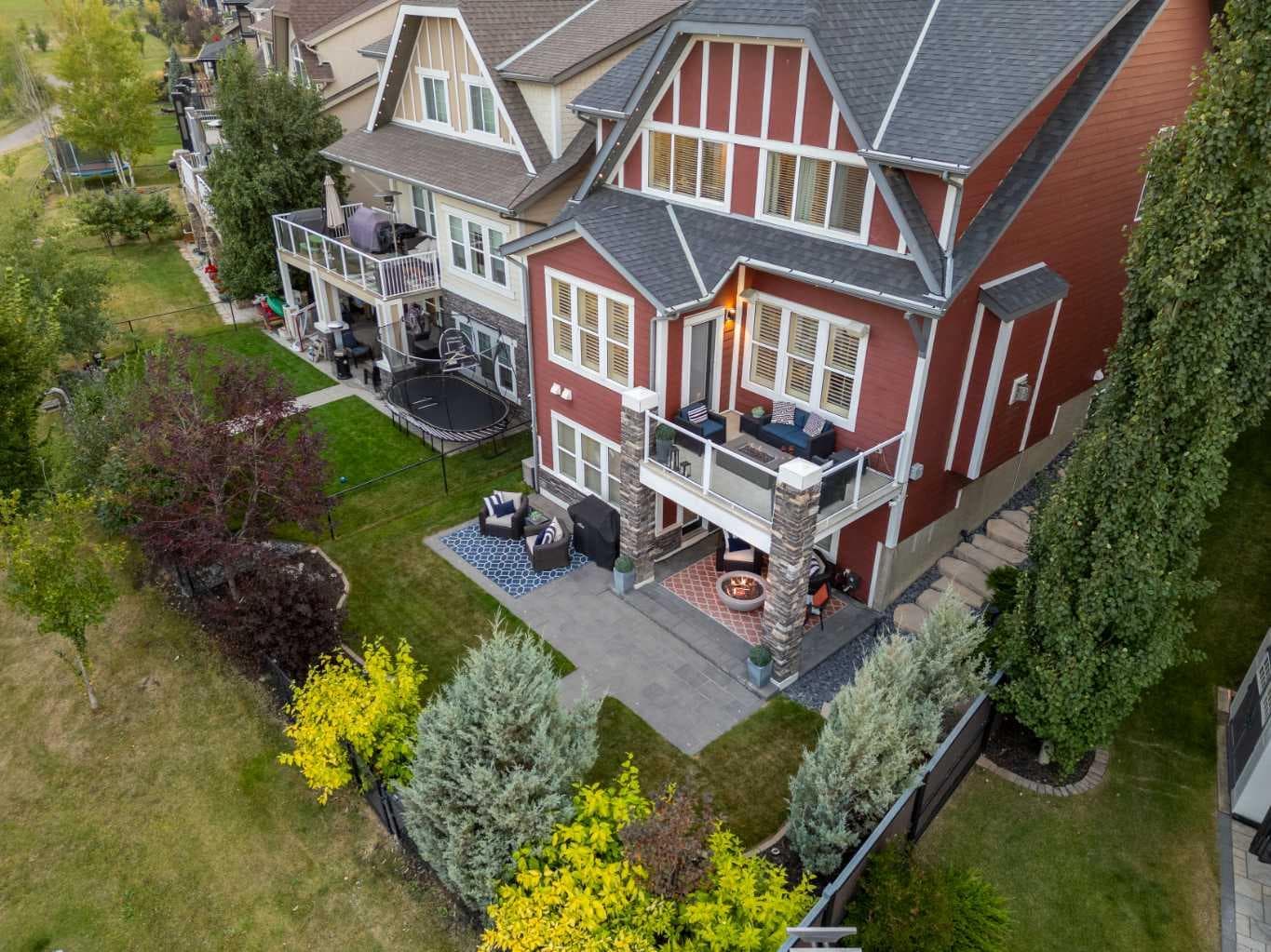 119 Marquis Grove SE