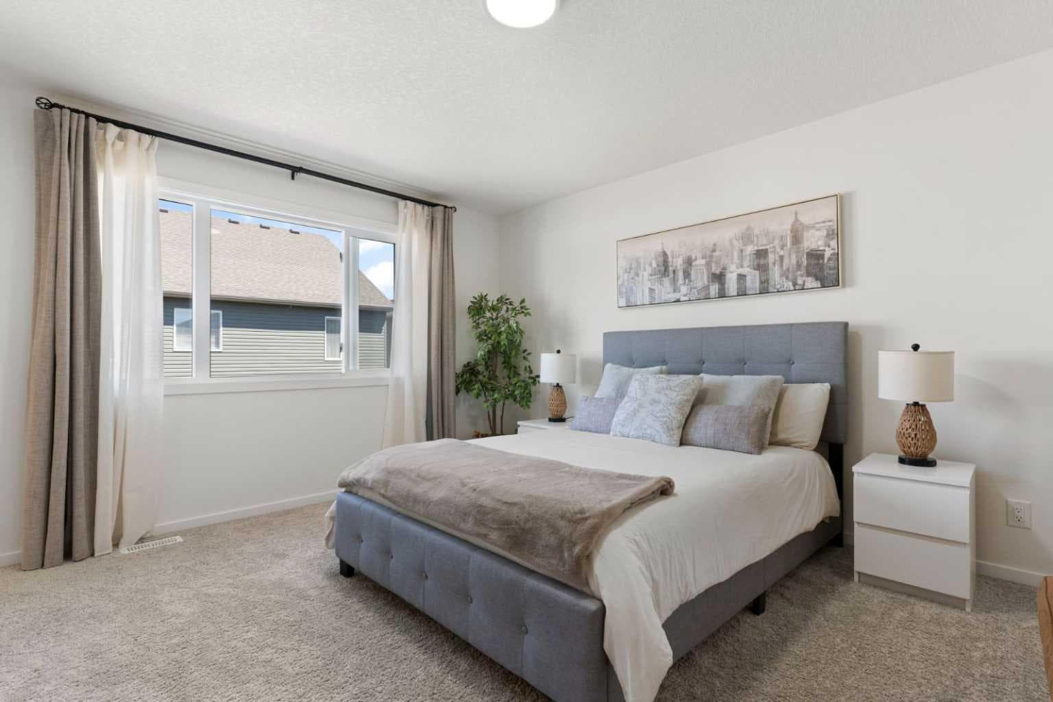 18 Southwinds Link SW