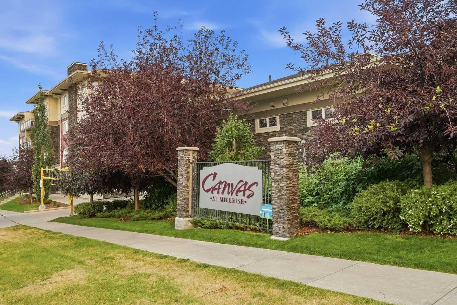 441, 11 Millrise Drive SW