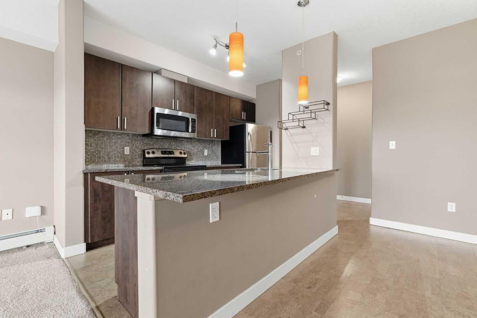441, 11 Millrise Drive SW