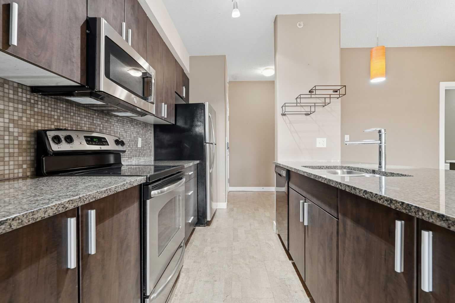 441, 11 Millrise Drive SW
