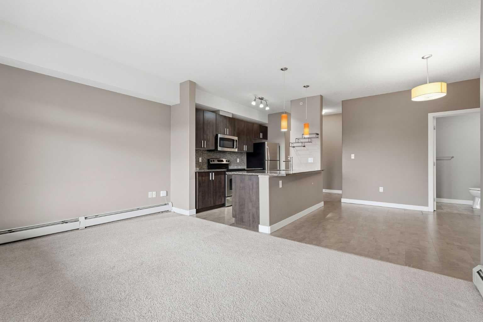 441, 11 Millrise Drive SW