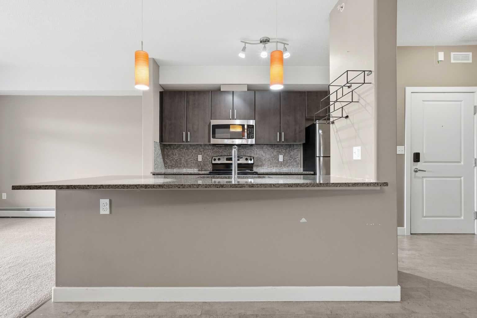 441, 11 Millrise Drive SW