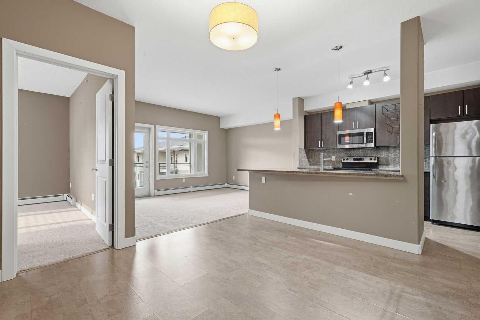 441, 11 Millrise Drive SW
