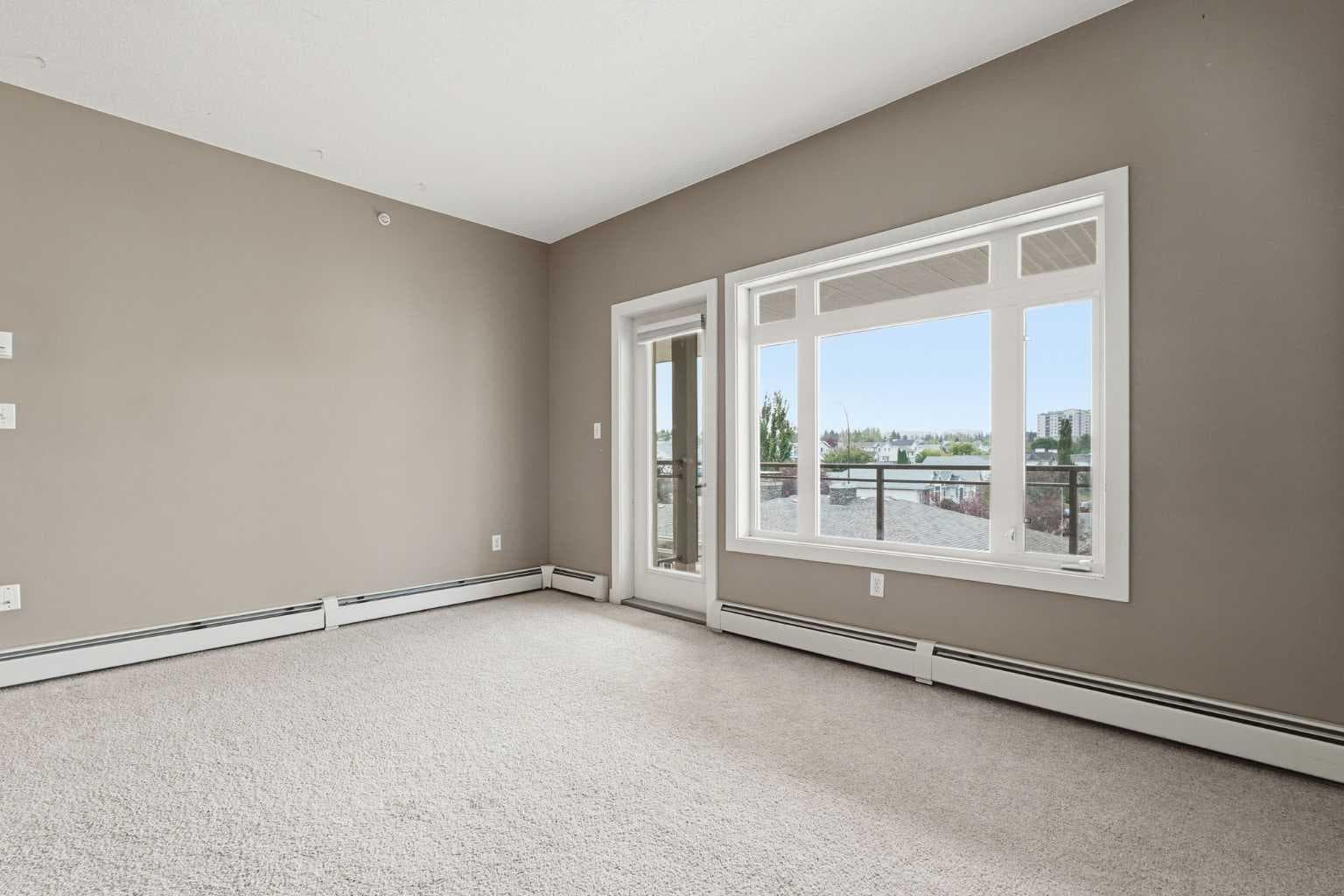 441, 11 Millrise Drive SW