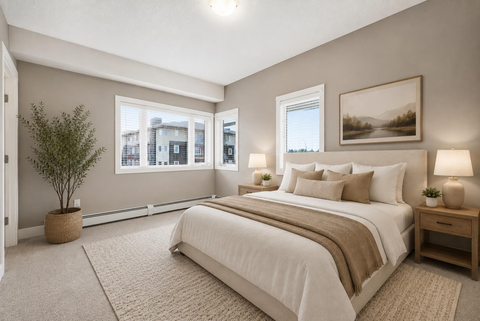 441, 11 Millrise Drive SW