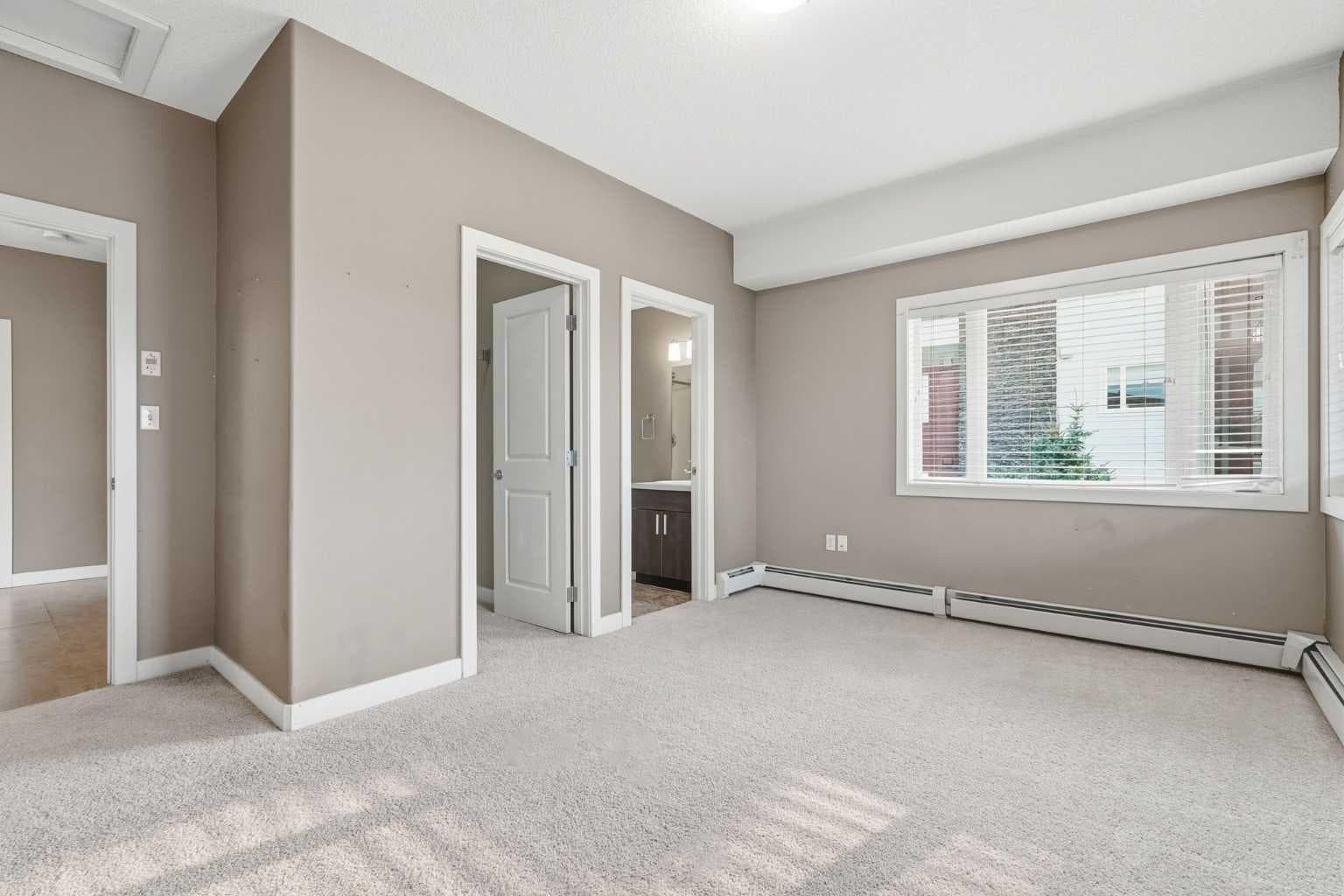 441, 11 Millrise Drive SW
