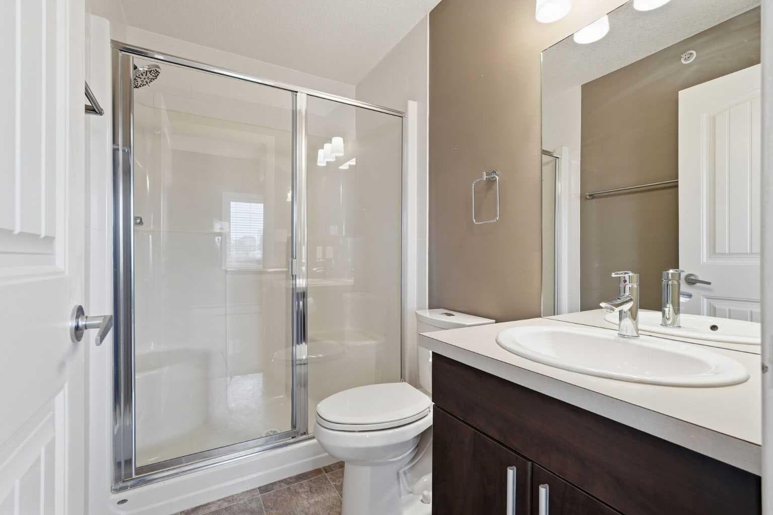 441, 11 Millrise Drive SW