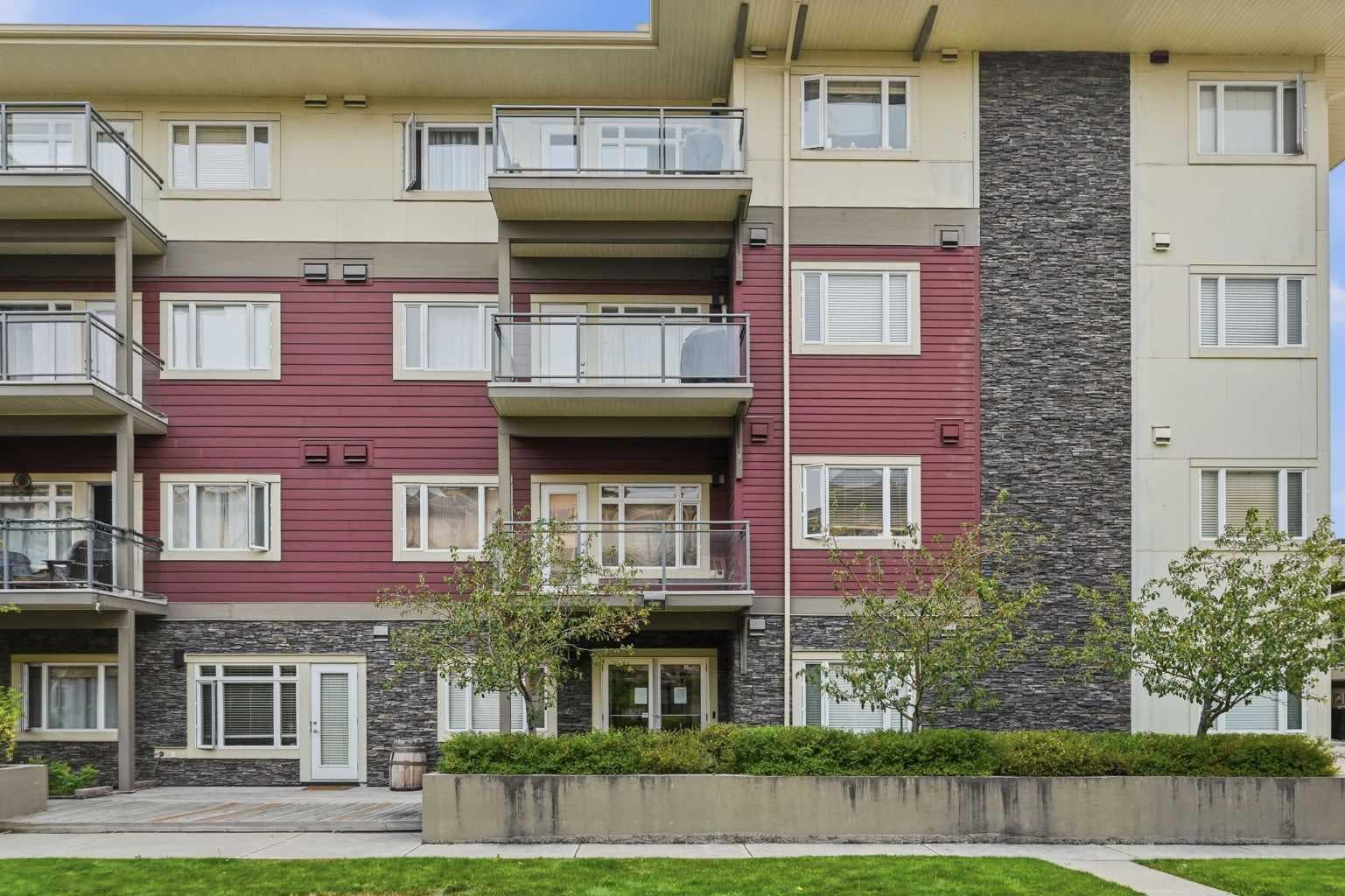 441, 11 Millrise Drive SW