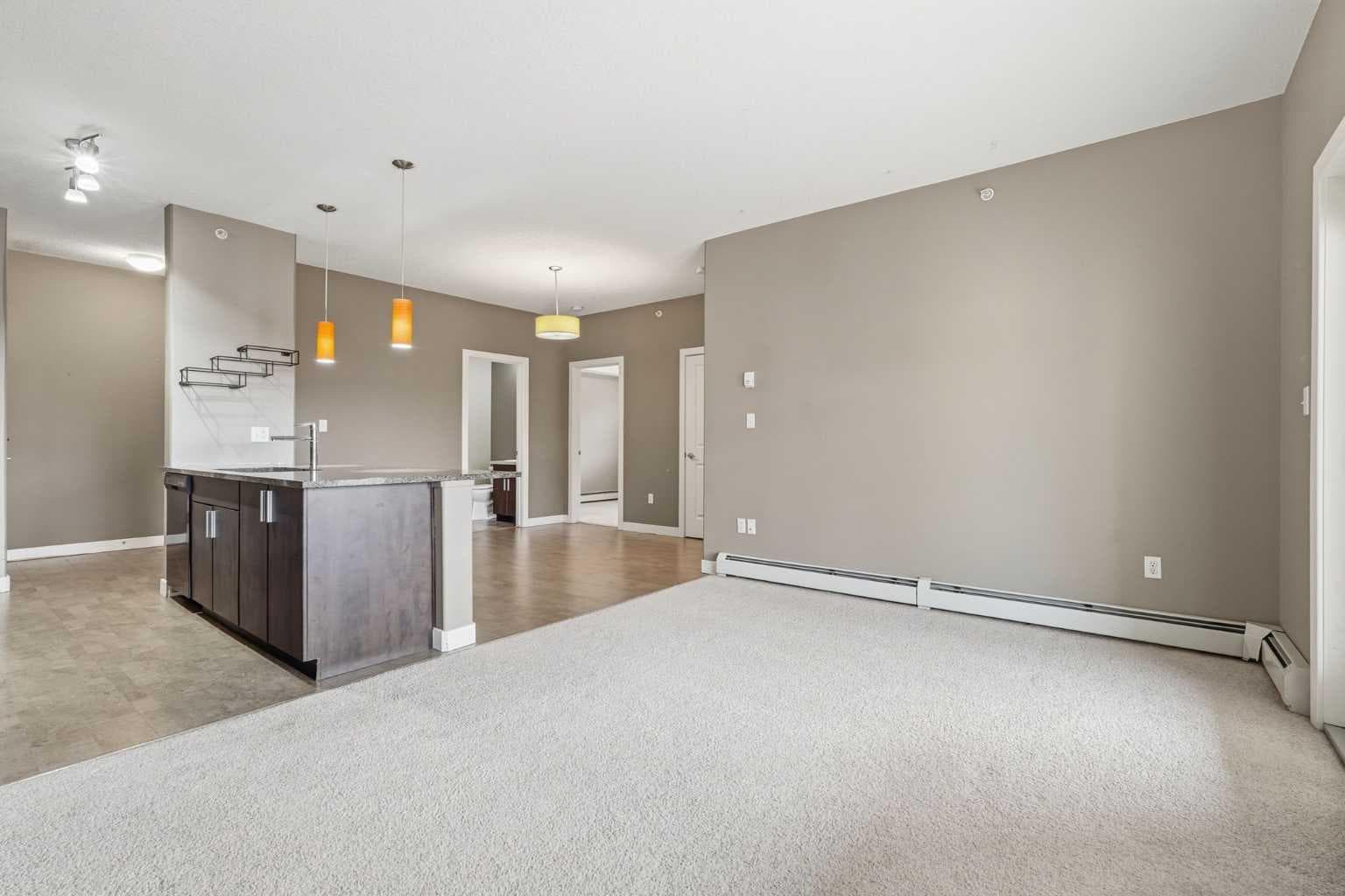 441, 11 Millrise Drive SW