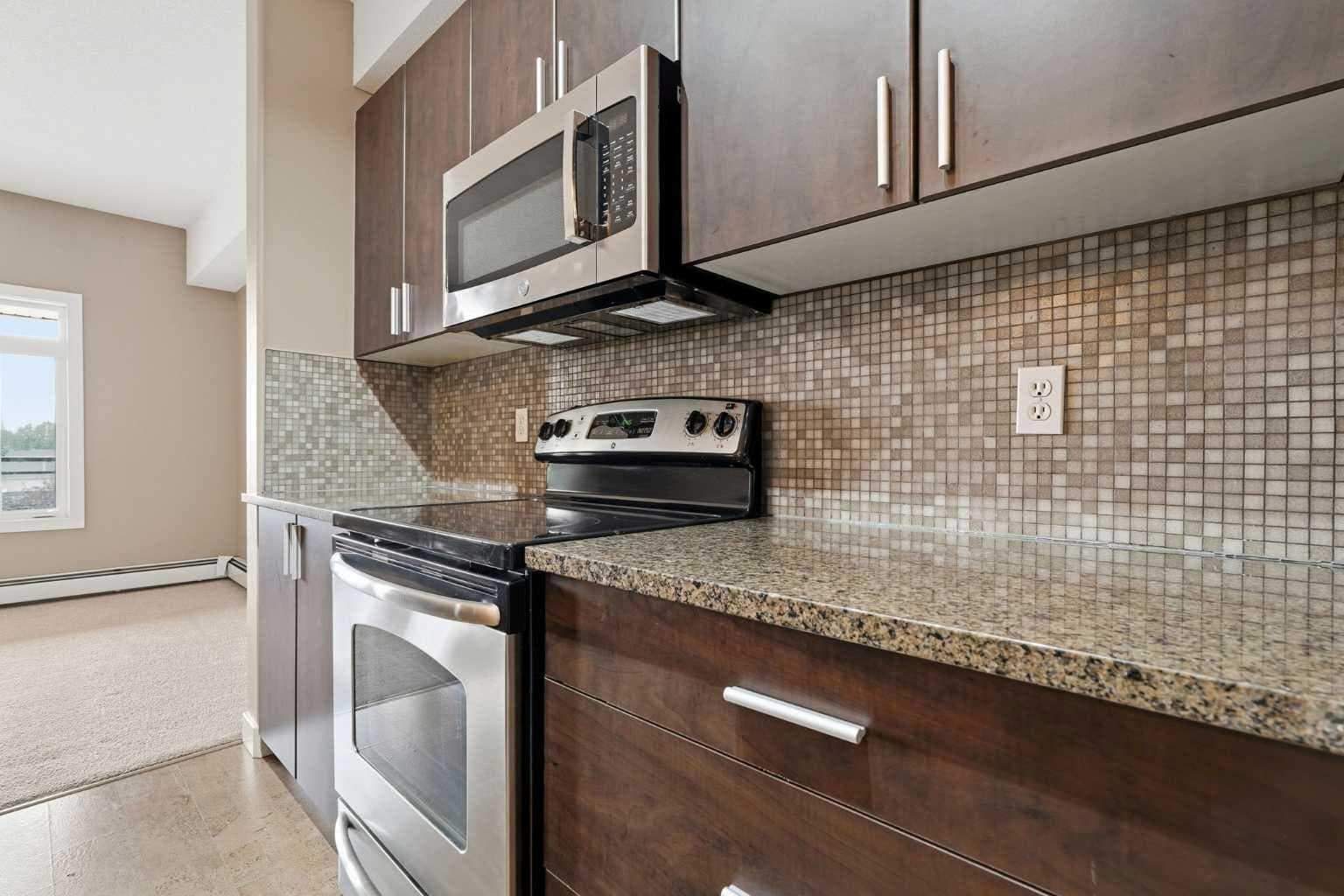 441, 11 Millrise Drive SW