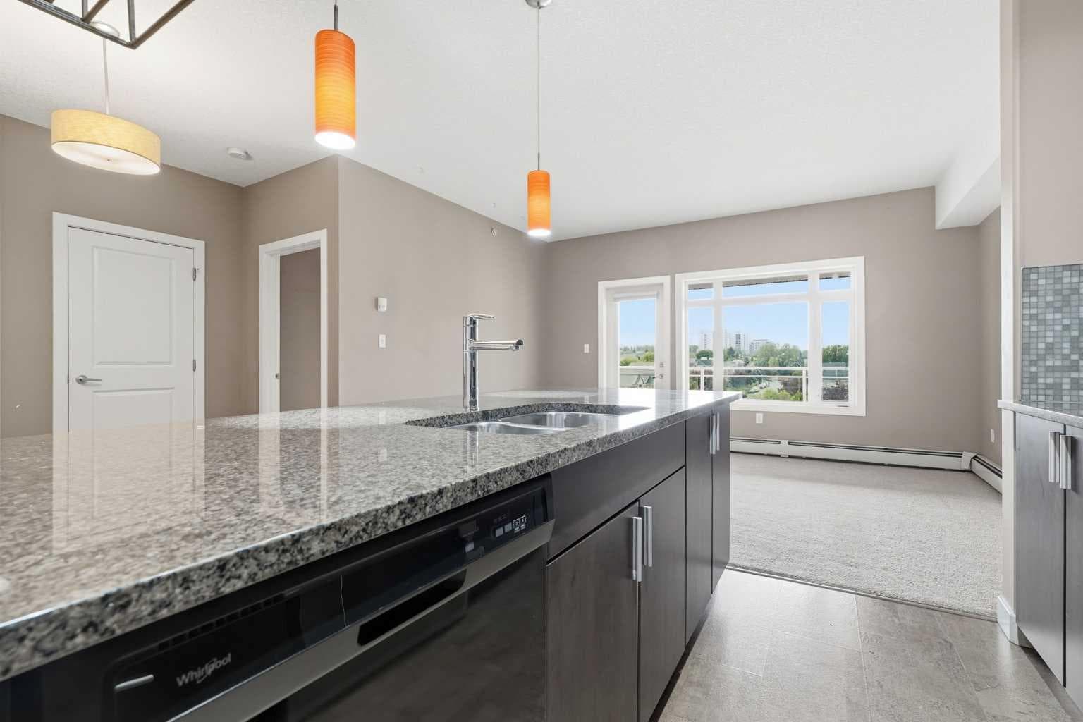 441, 11 Millrise Drive SW