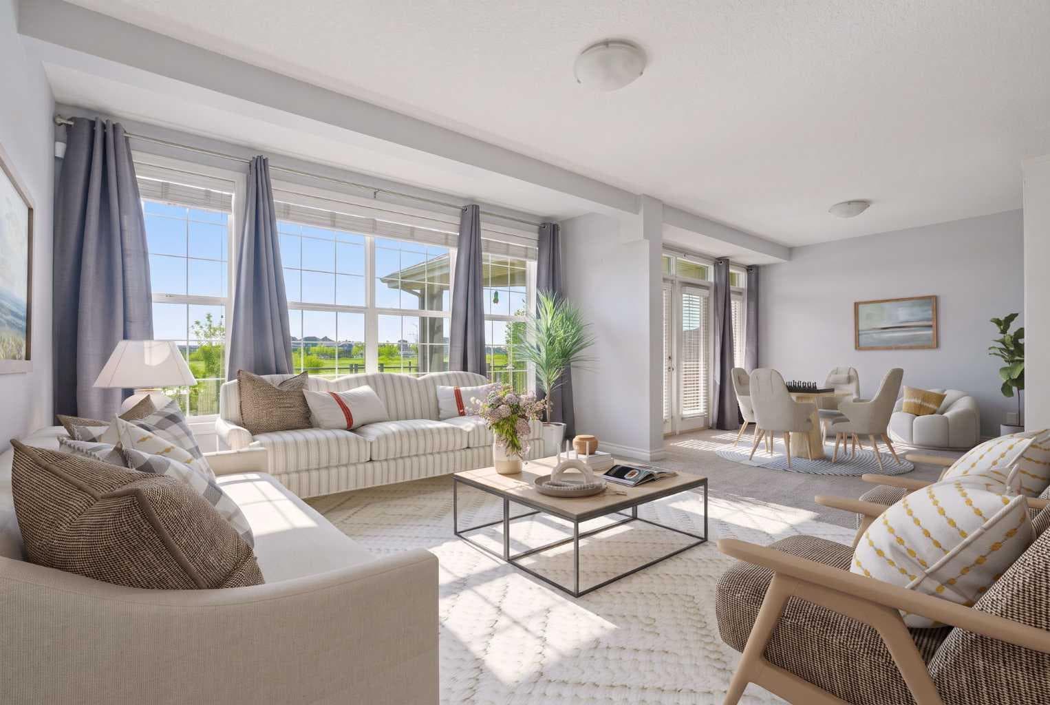 127 Marquis Grove SE