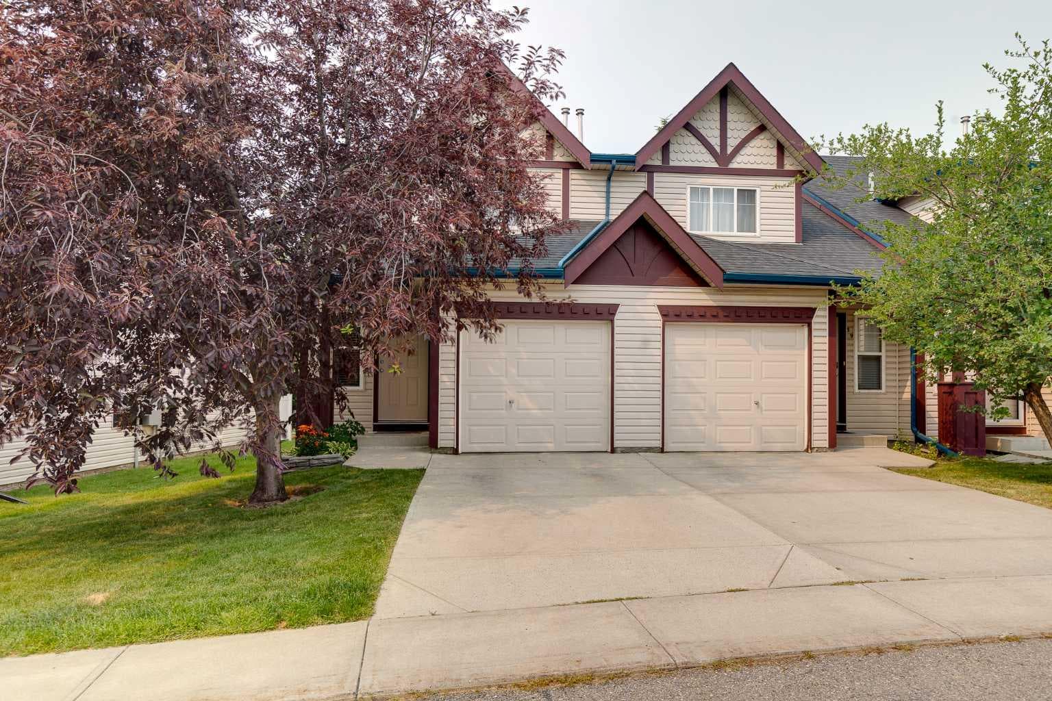 17 Country Village Circle NE