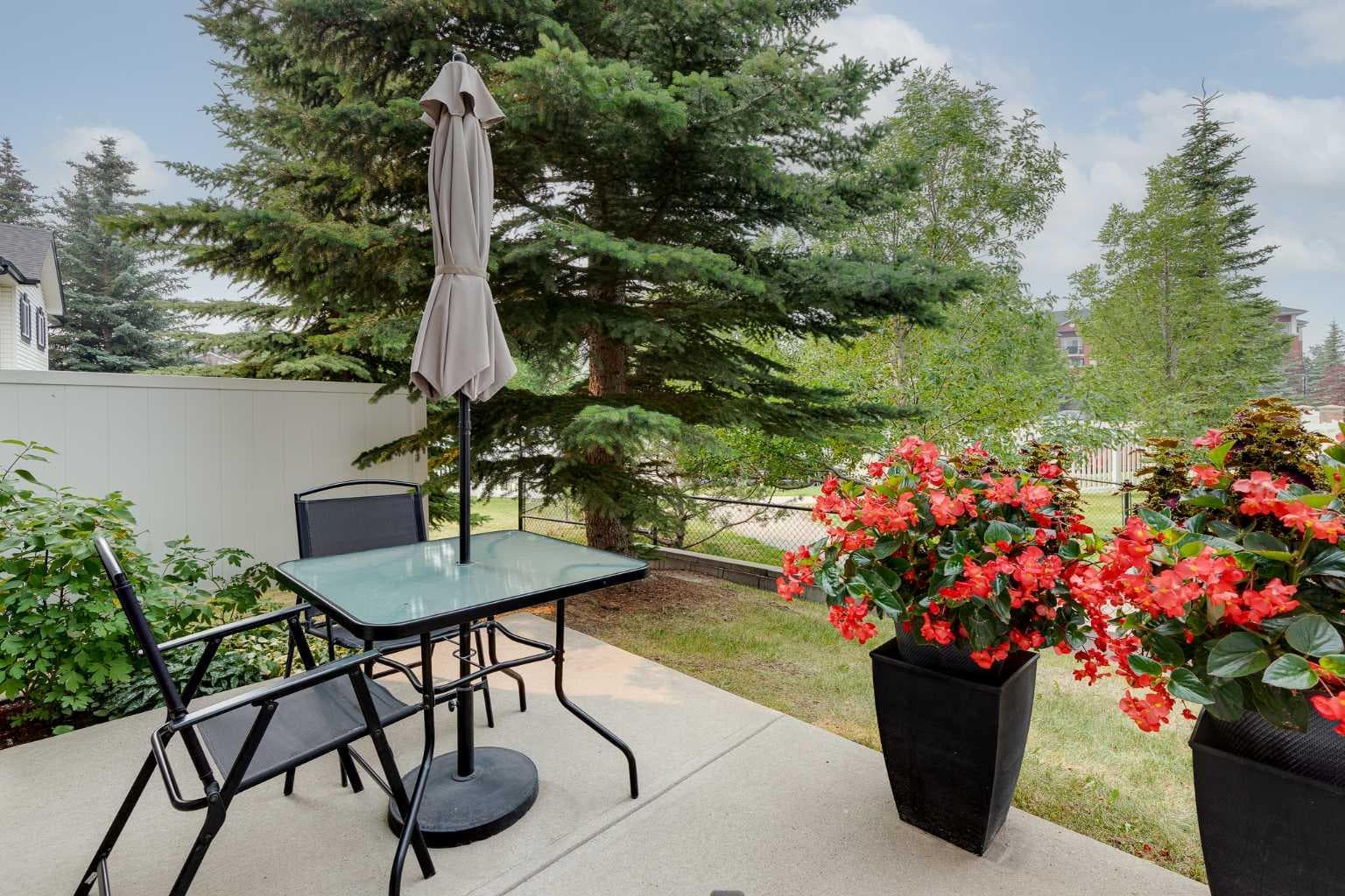 17 Country Village Circle NE