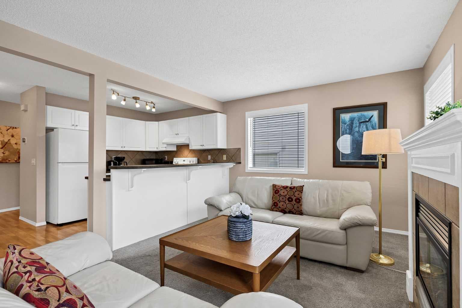 17 Country Village Circle NE