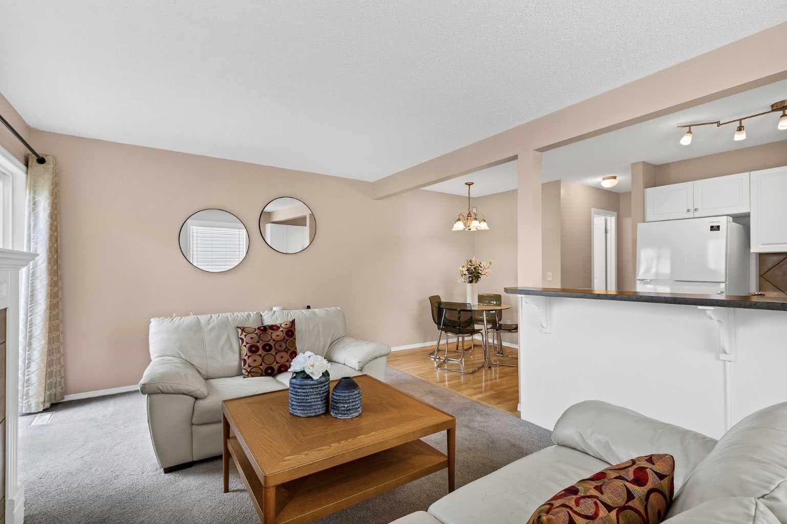 17 Country Village Circle NE