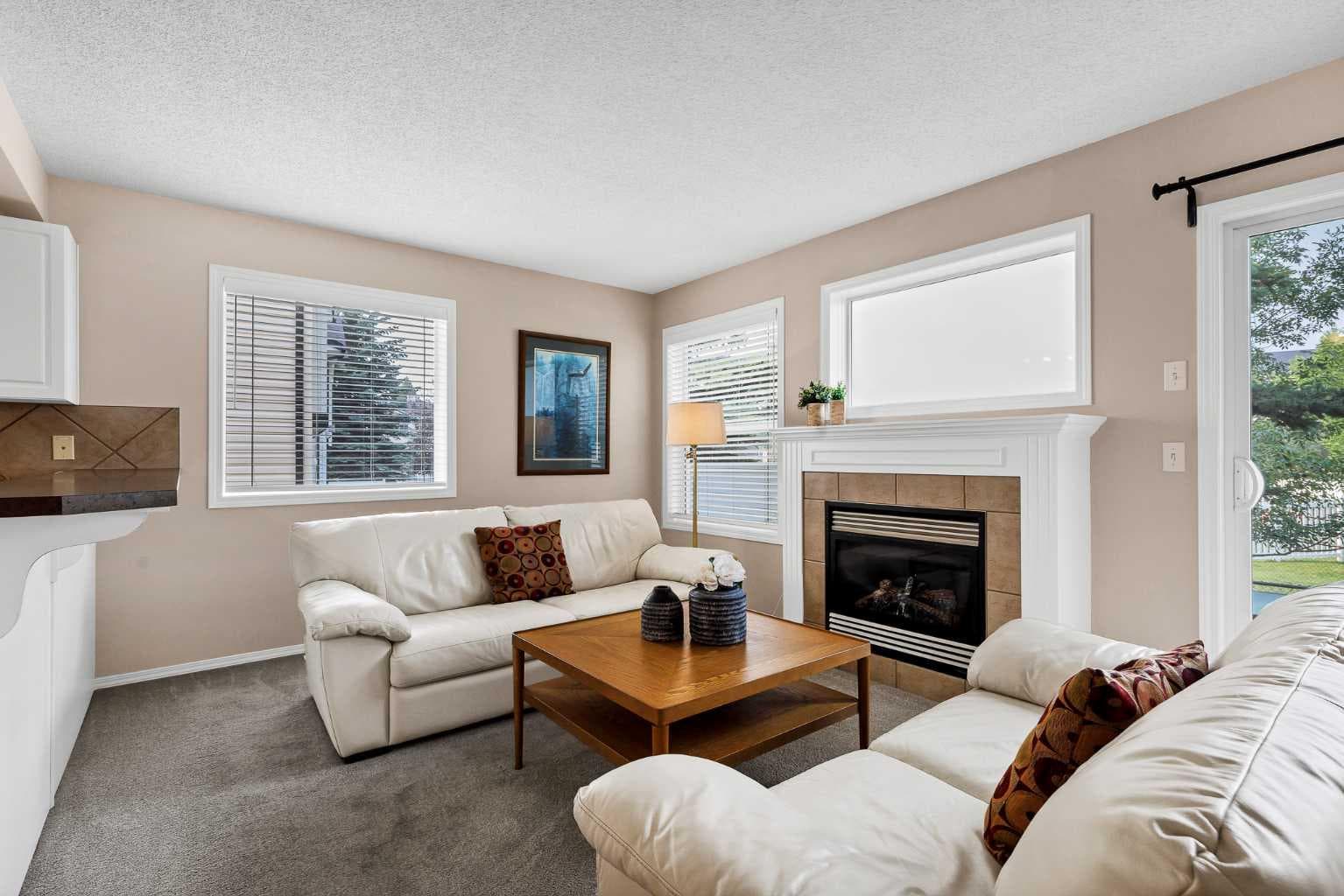 17 Country Village Circle NE