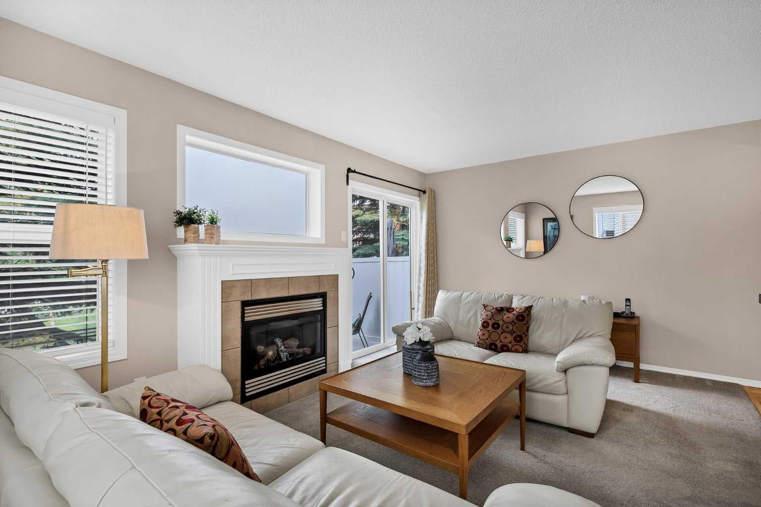 17 Country Village Circle NE