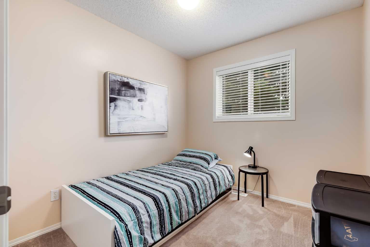 17 Country Village Circle NE