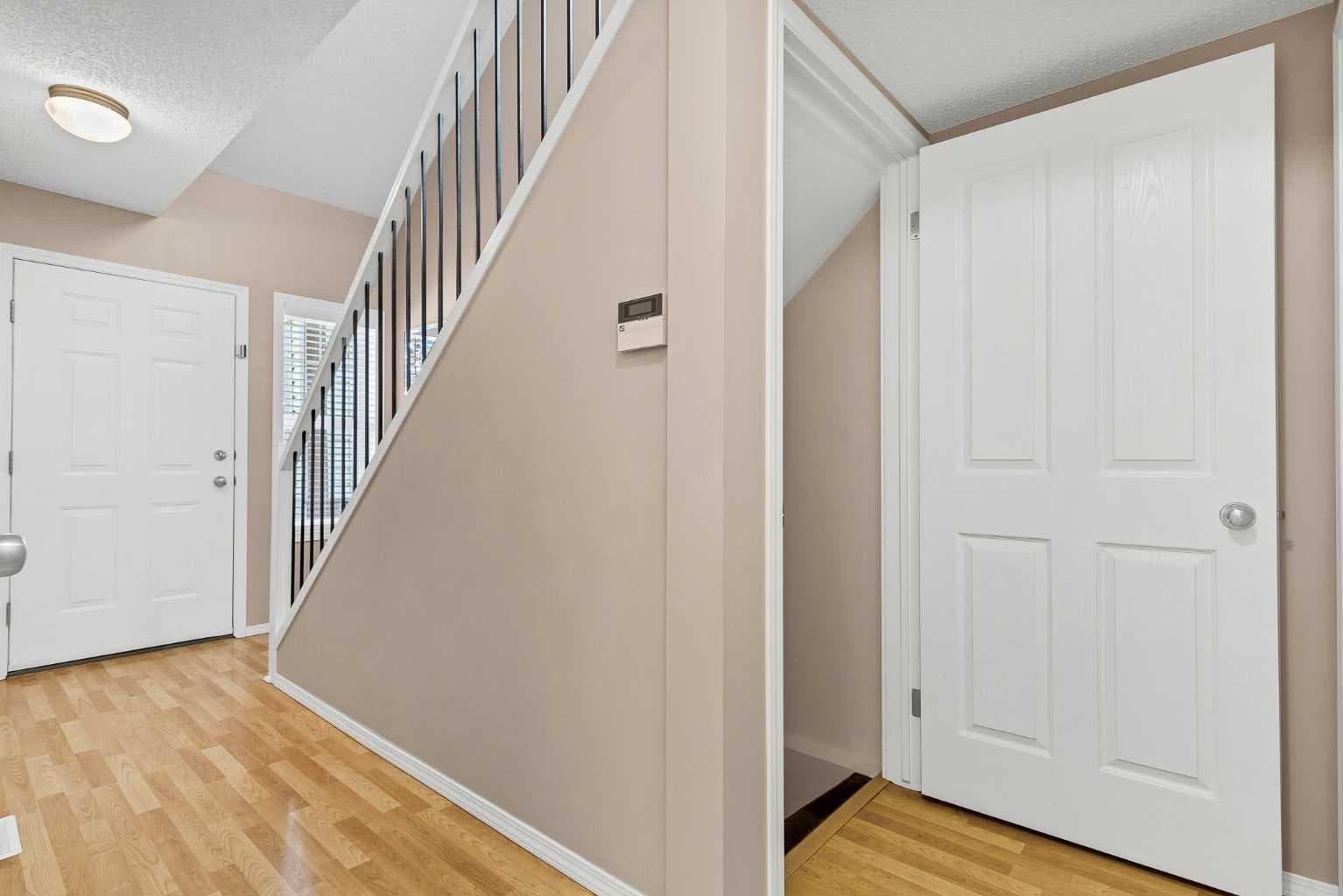 17 Country Village Circle NE