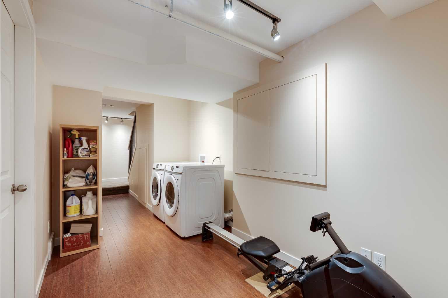 17 Country Village Circle NE