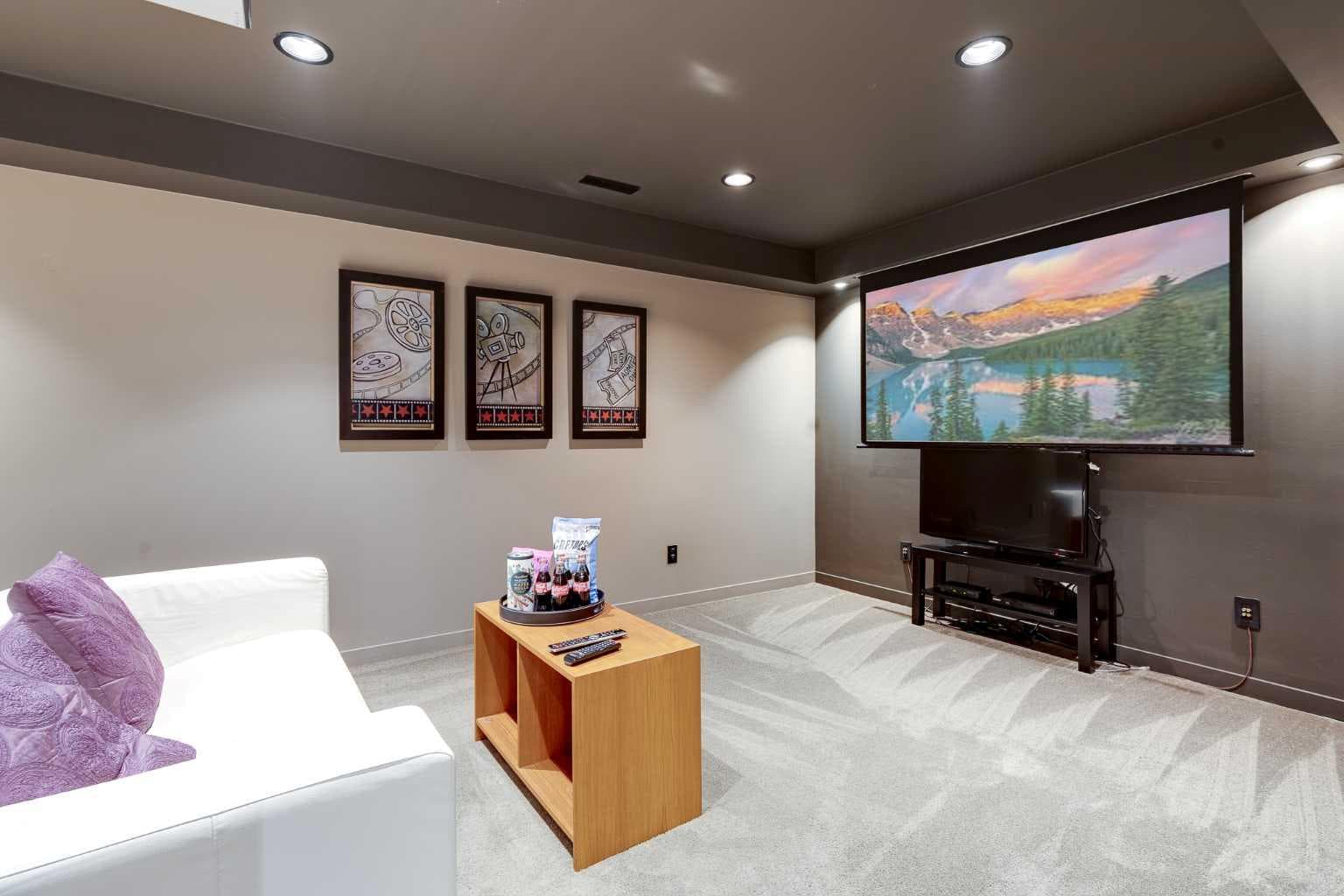 17 Country Village Circle NE