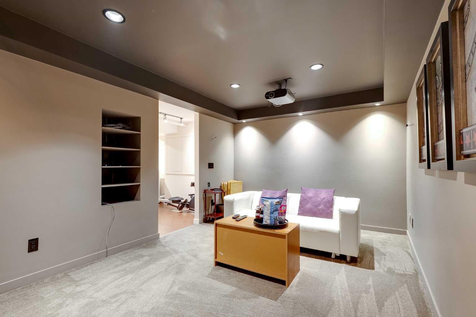 17 Country Village Circle NE