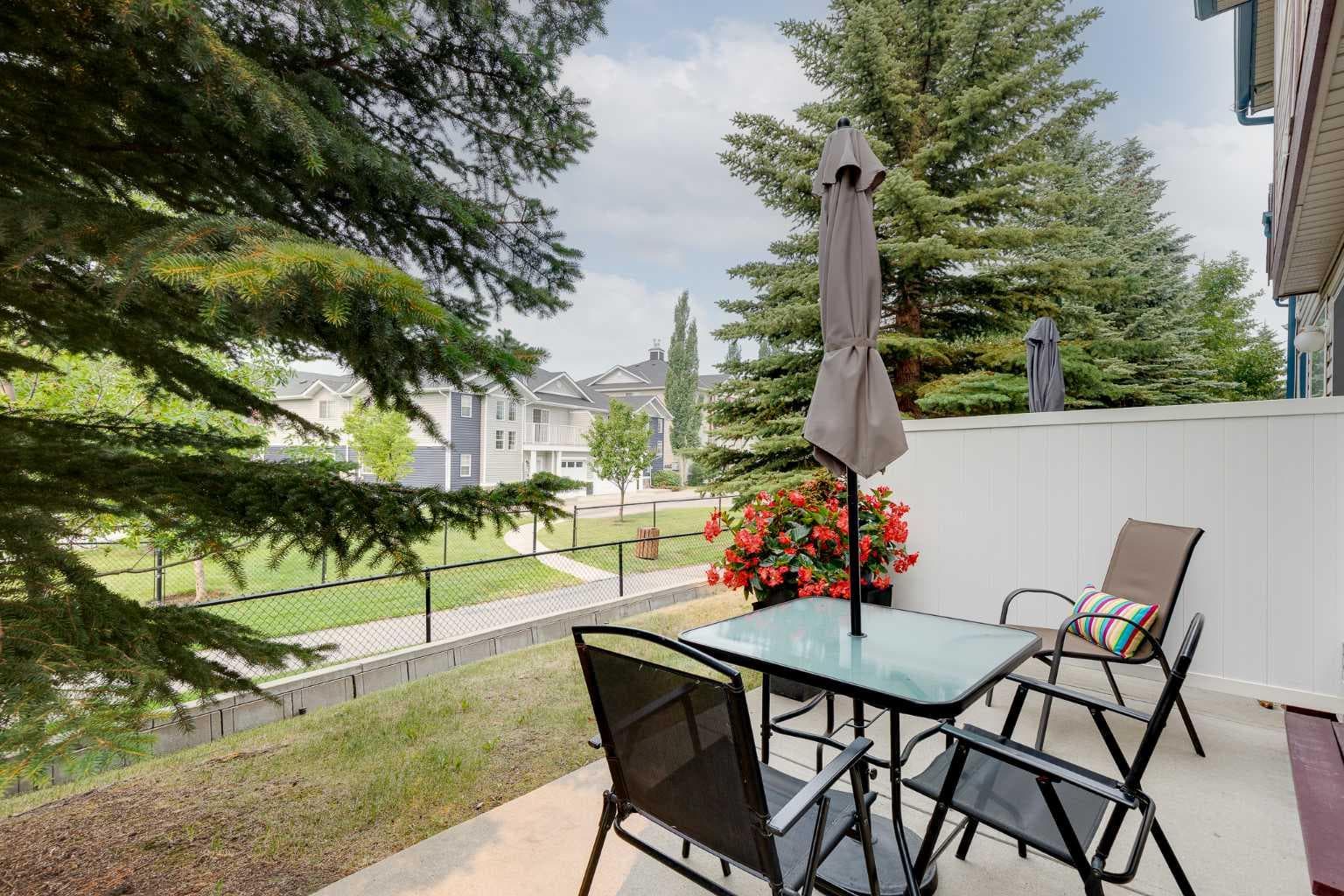 17 Country Village Circle NE