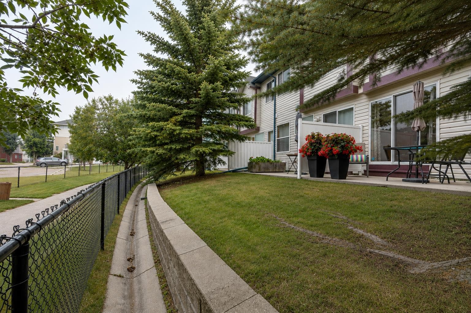17 Country Village Circle NE