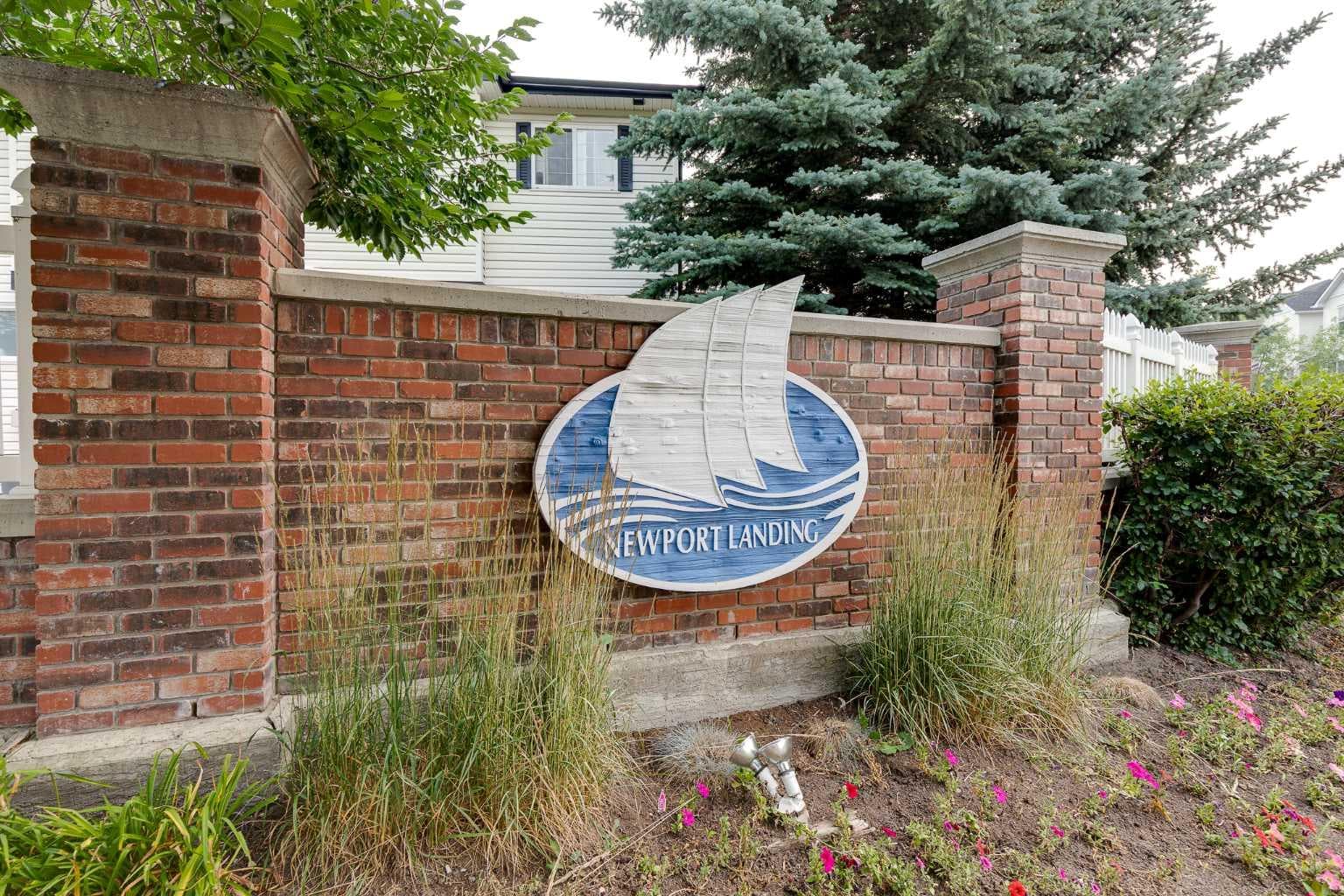 17 Country Village Circle NE