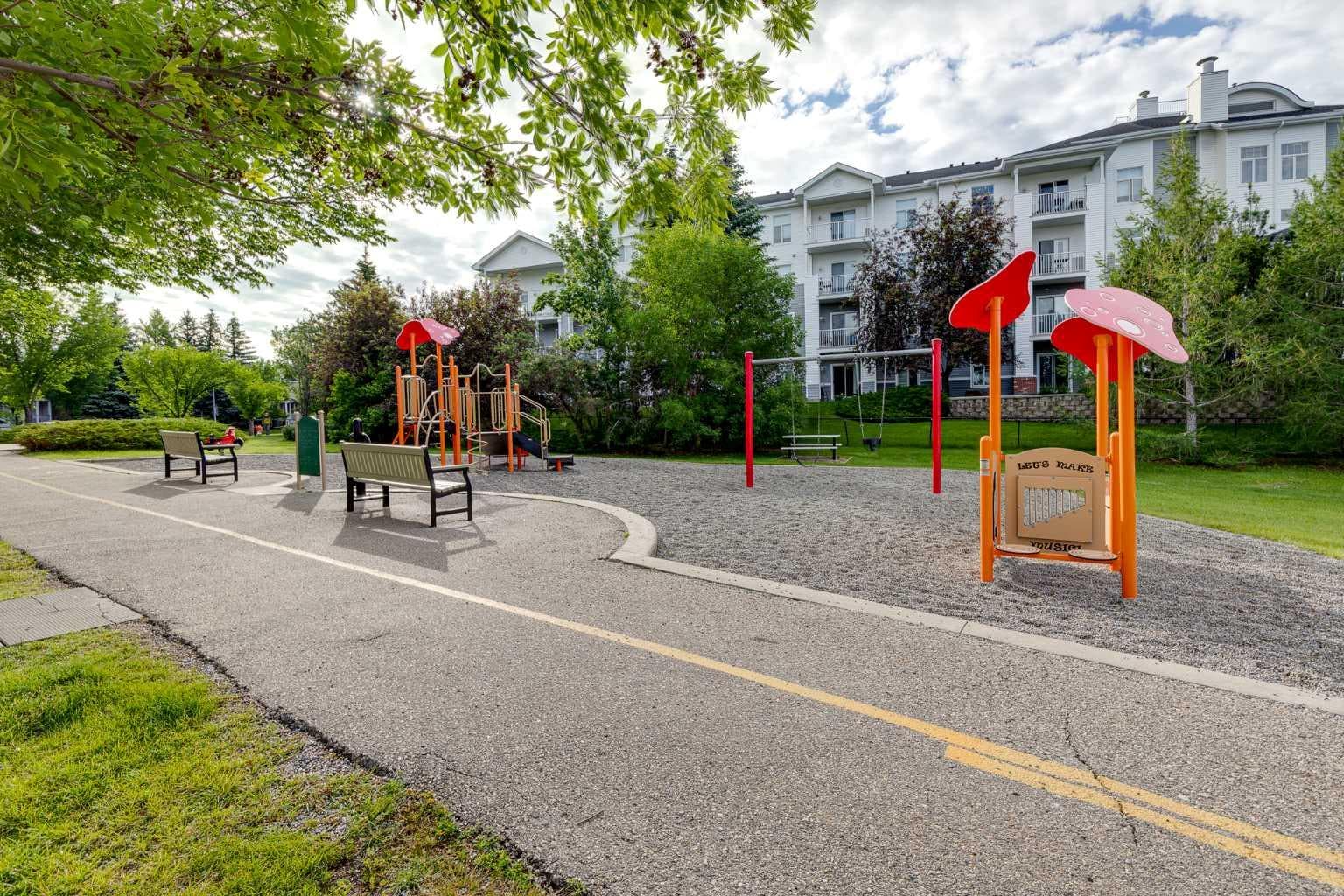 17 Country Village Circle NE