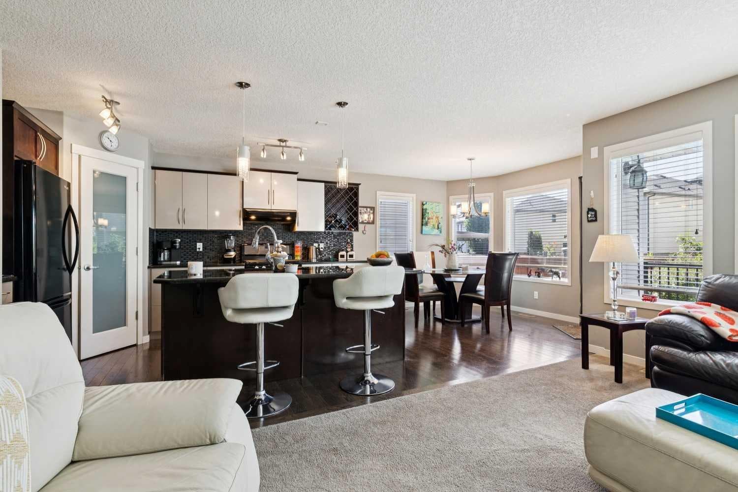 768 New Brighton Drive SE