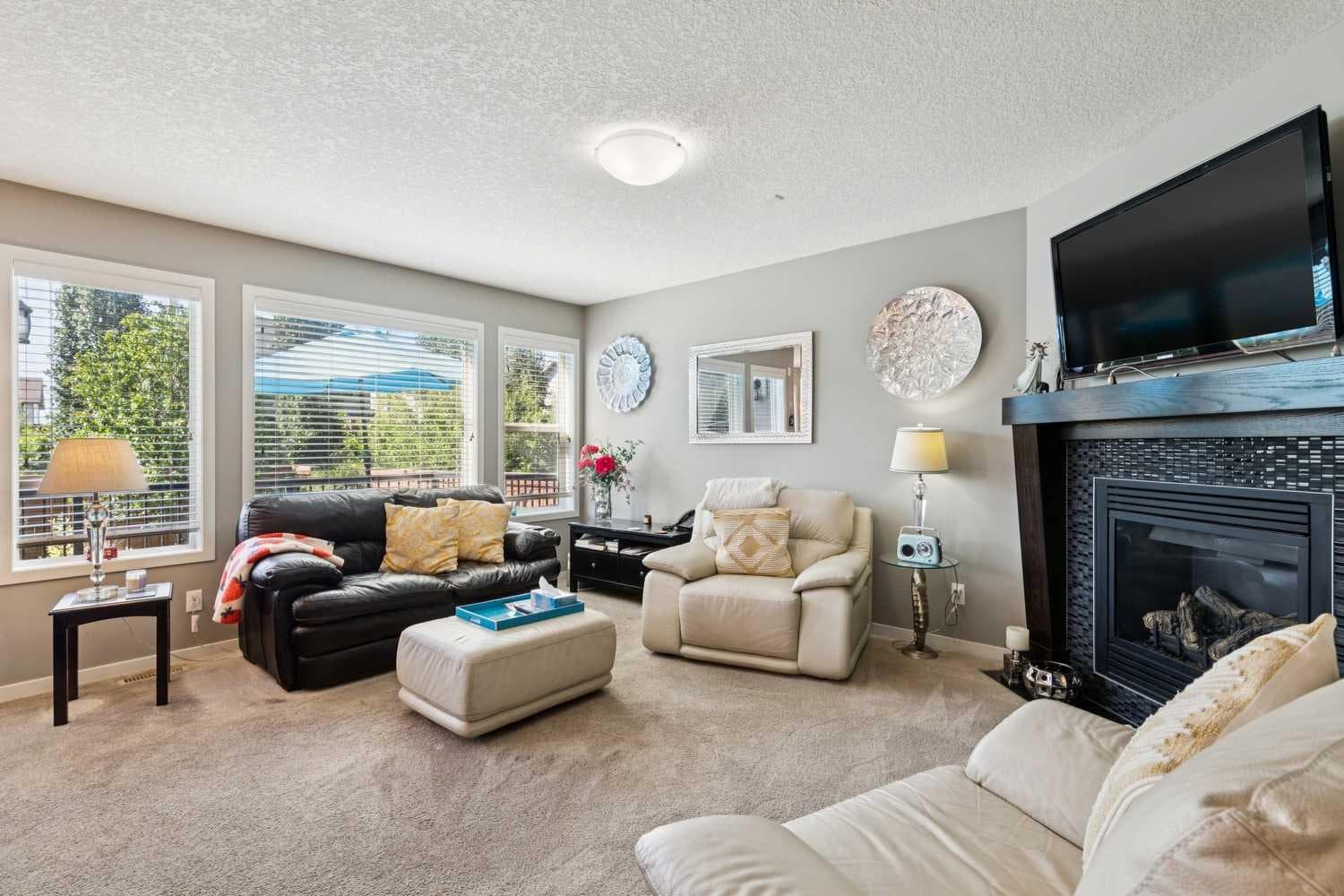 768 New Brighton Drive SE