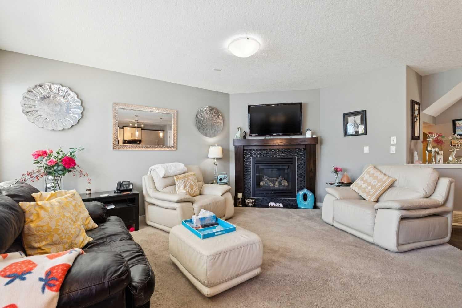 768 New Brighton Drive SE