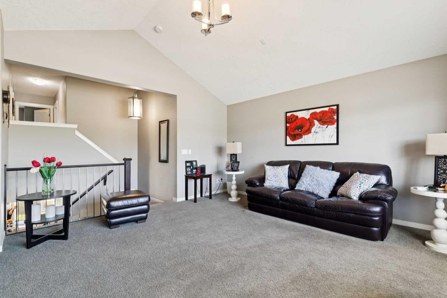 768 New Brighton Drive SE