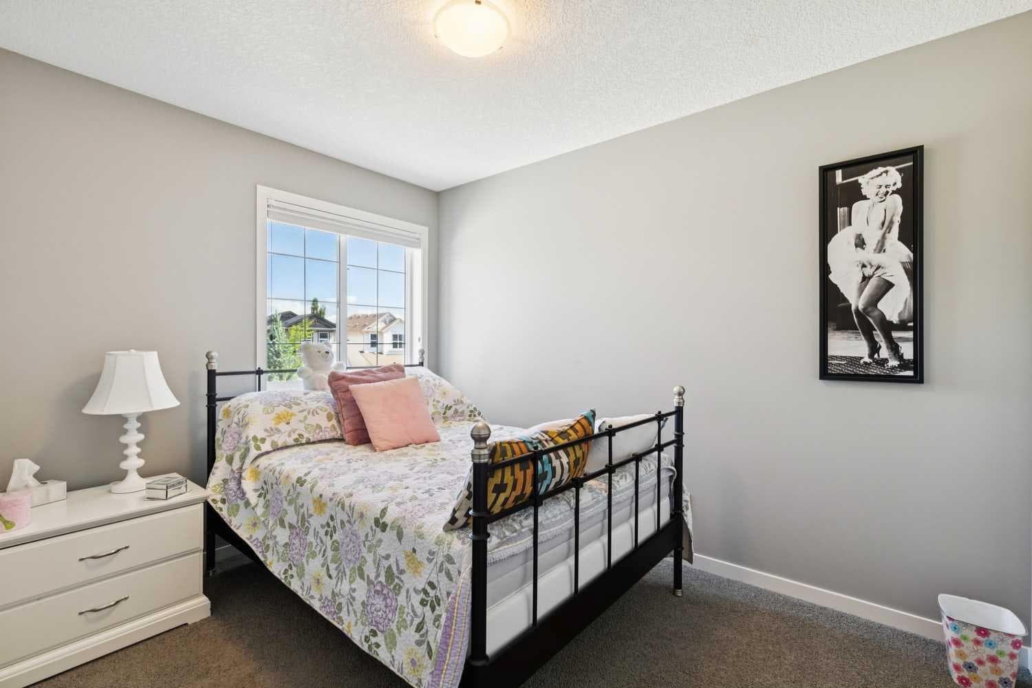768 New Brighton Drive SE