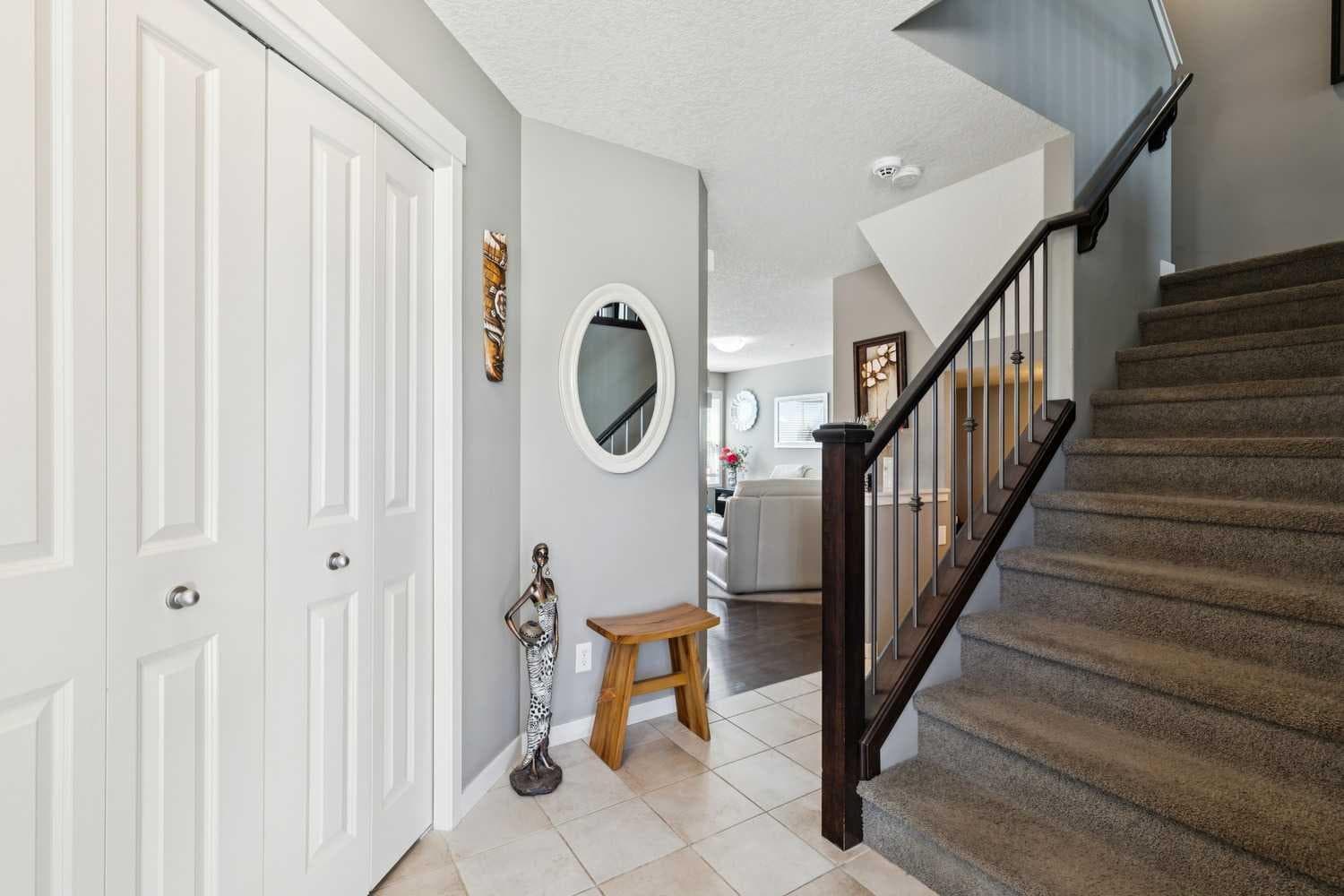 768 New Brighton Drive SE