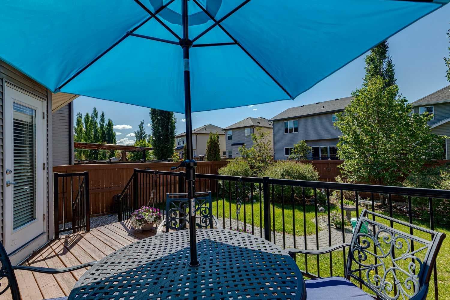 768 New Brighton Drive SE