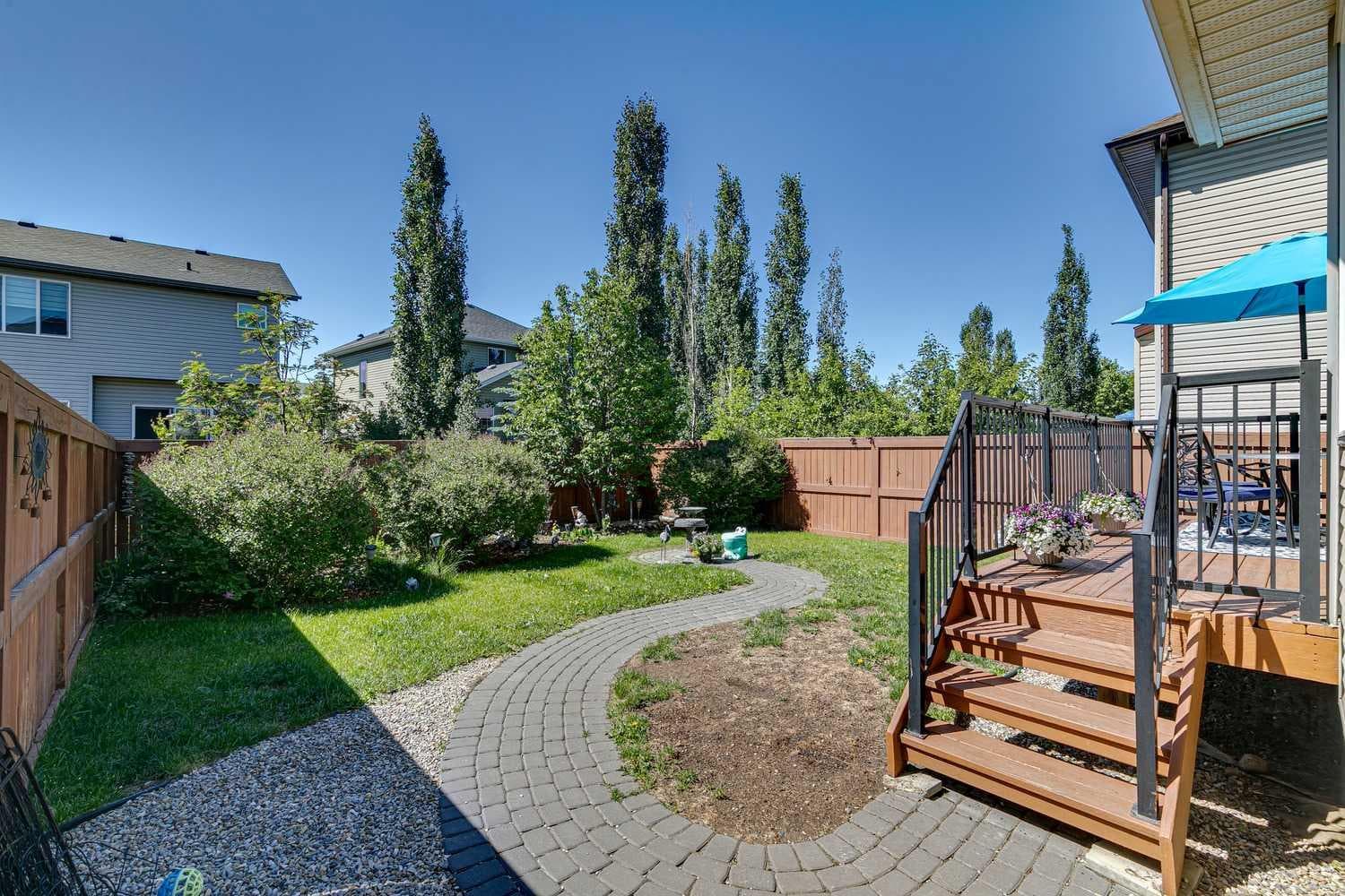 768 New Brighton Drive SE