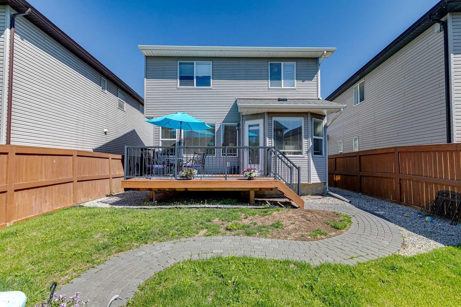 768 New Brighton Drive SE