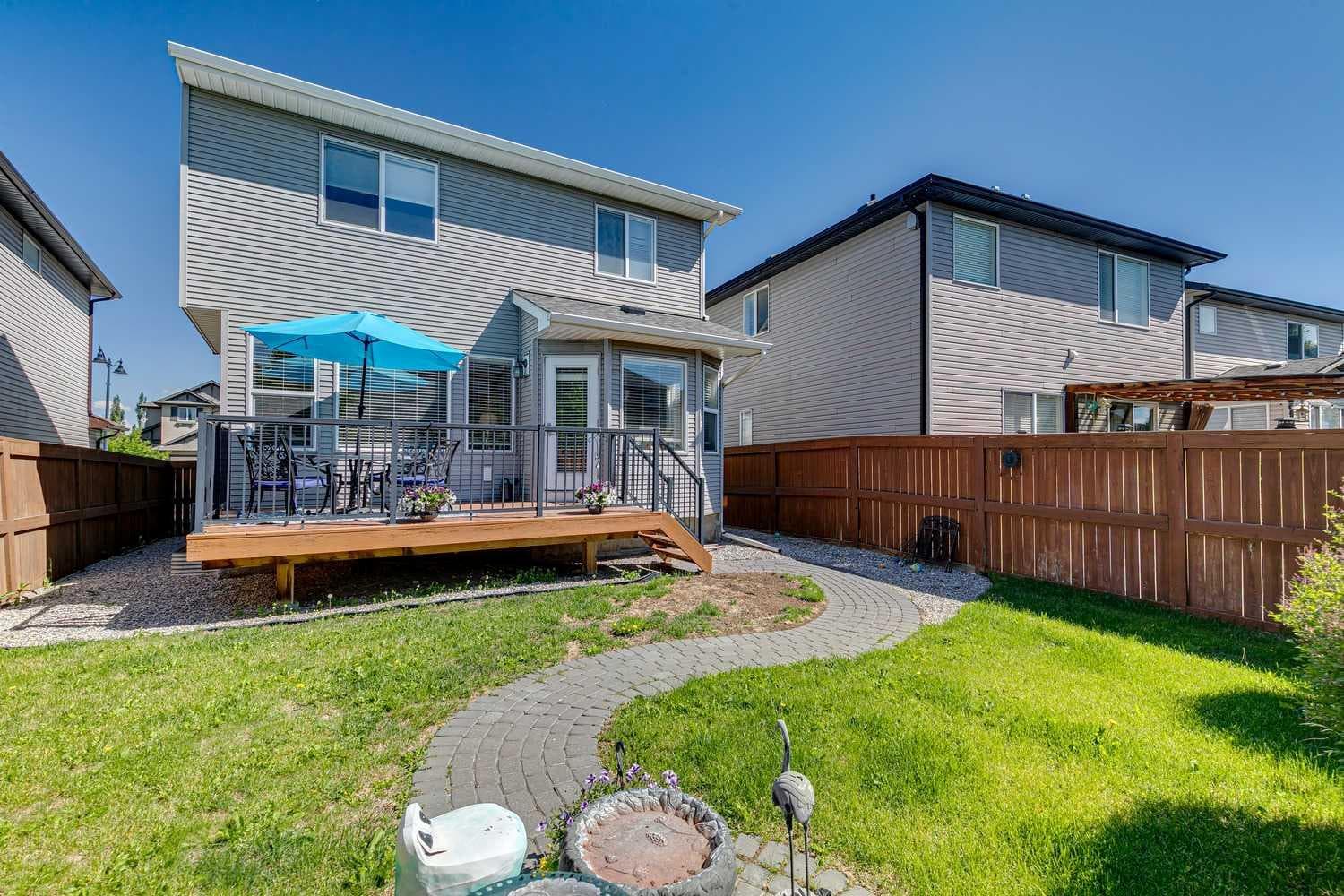 768 New Brighton Drive SE