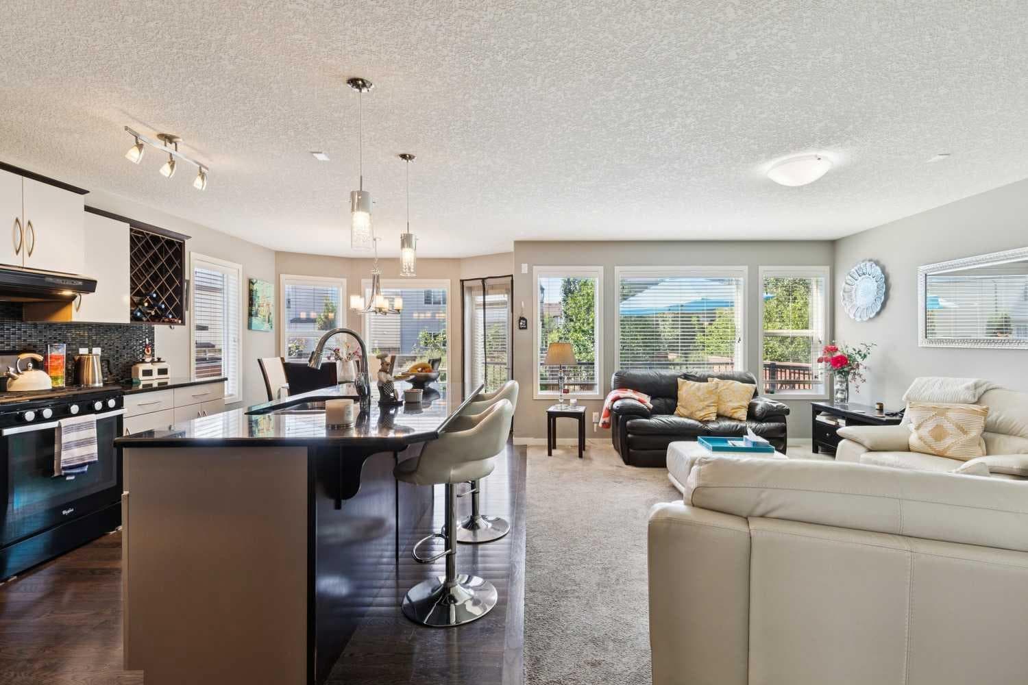 768 New Brighton Drive SE