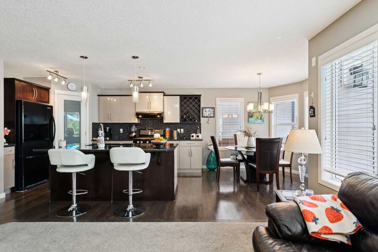 768 New Brighton Drive SE