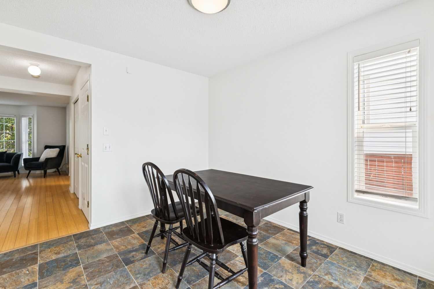 25 Coville Gardens NE
