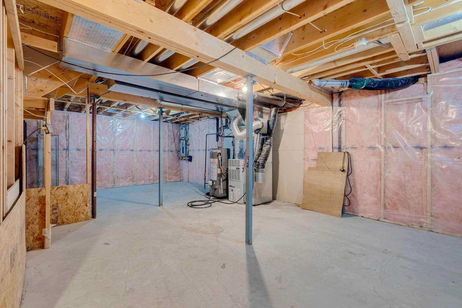 25 Coville Gardens NE
