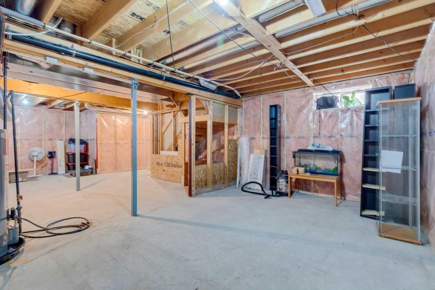 25 Coville Gardens NE