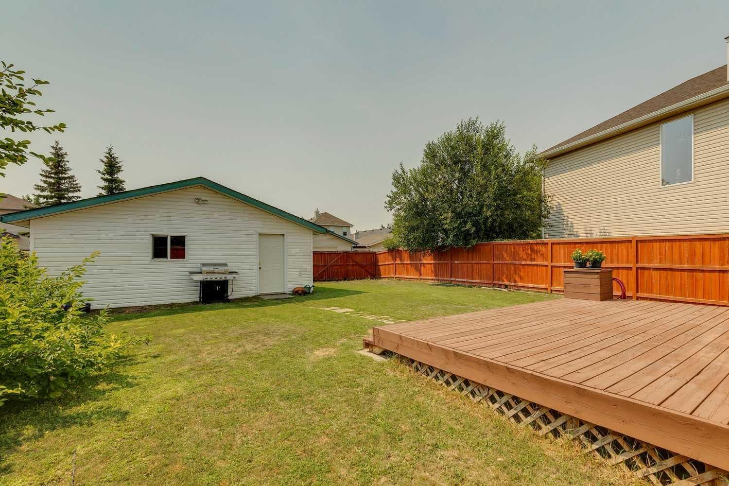 25 Coville Gardens NE