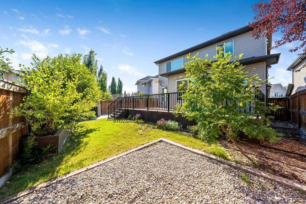 183 Cranford Green SE