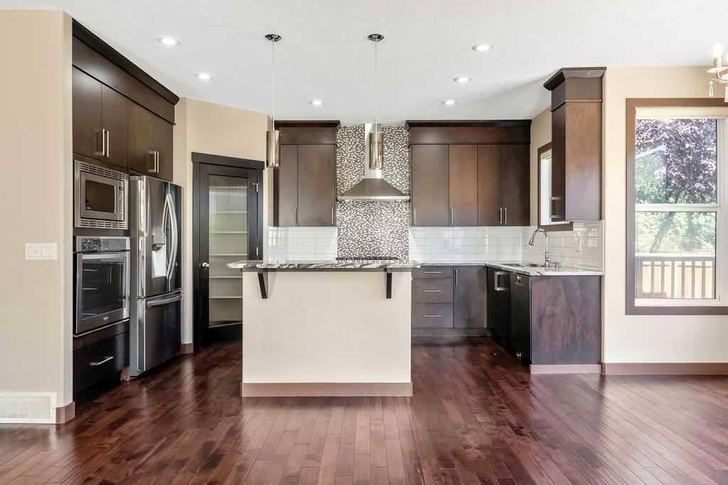 183 Cranford Green SE